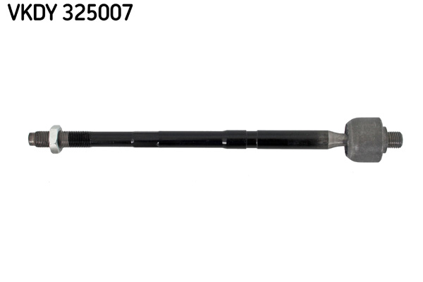 Giunto assiale, Asta trasversale - VKDY 325007 SKF